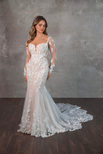 Essense of Australia #D4329 #0 default IVIV-PL thumbnail