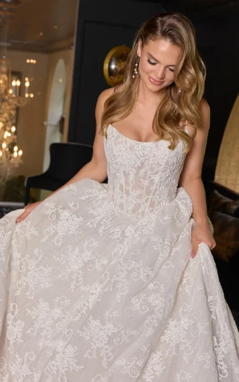 Essense of Australia #D4425 #1 thumbnail