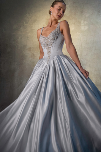 Essense of Australia #D4485 #0 default French Blue thumbnail