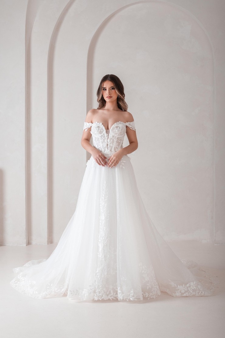 avenue 22 bridesmaid dresses Bridal Dresses