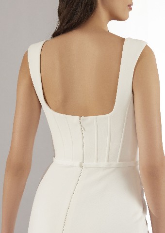 Pronovias #Holane #3 default Off White thumbnail