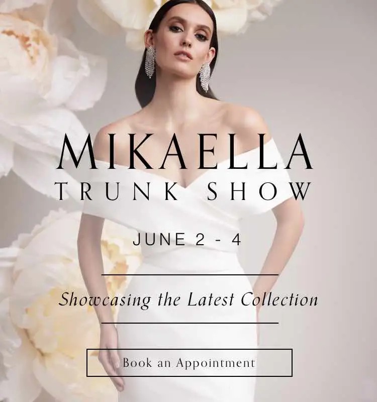 Mikaella TS Mobile