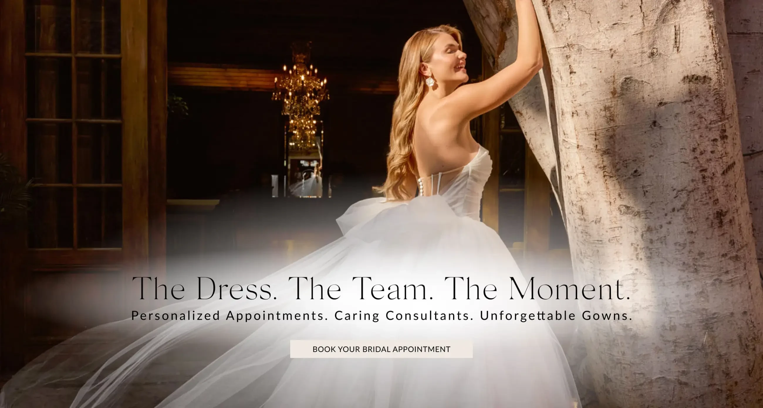 spring 2026 carousel banner