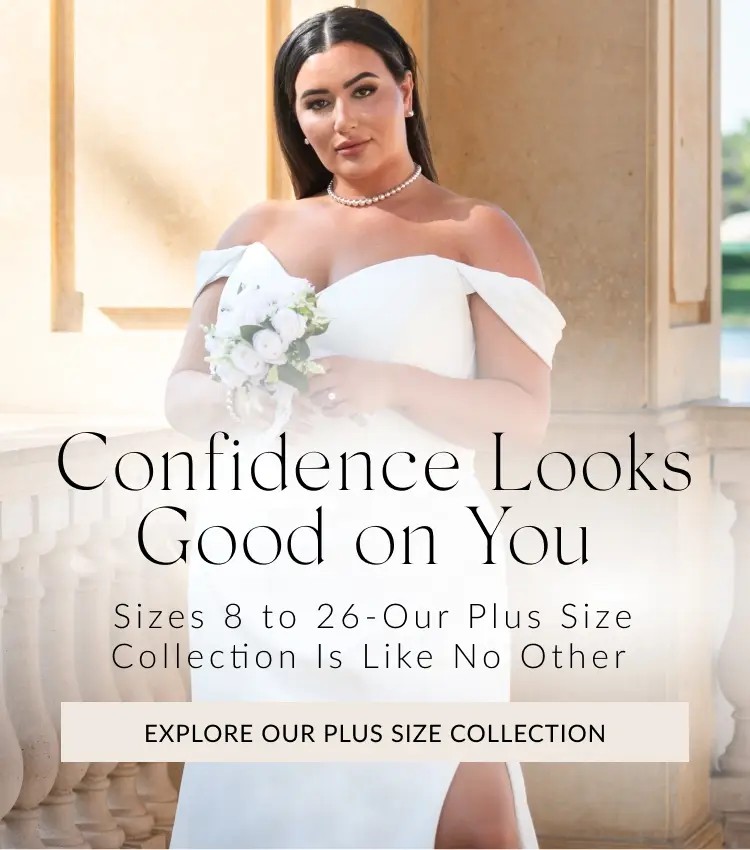 Plus Size Mobile